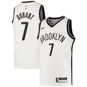 21 swingman jersey icon edition-070